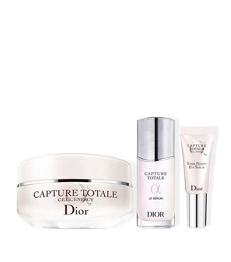 dior capture totale nordstrom|dior capture totale ritual.